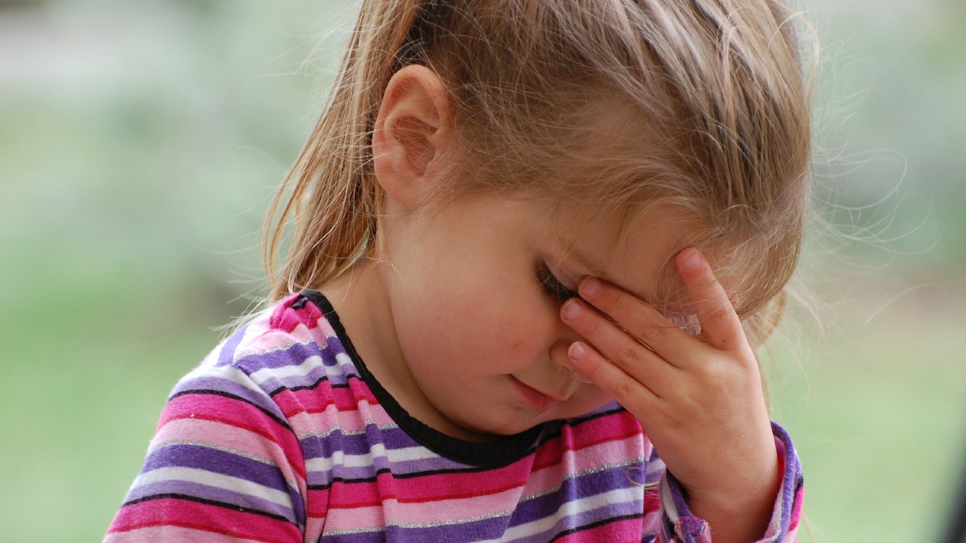 Déficit de Atención e Hiperactividad