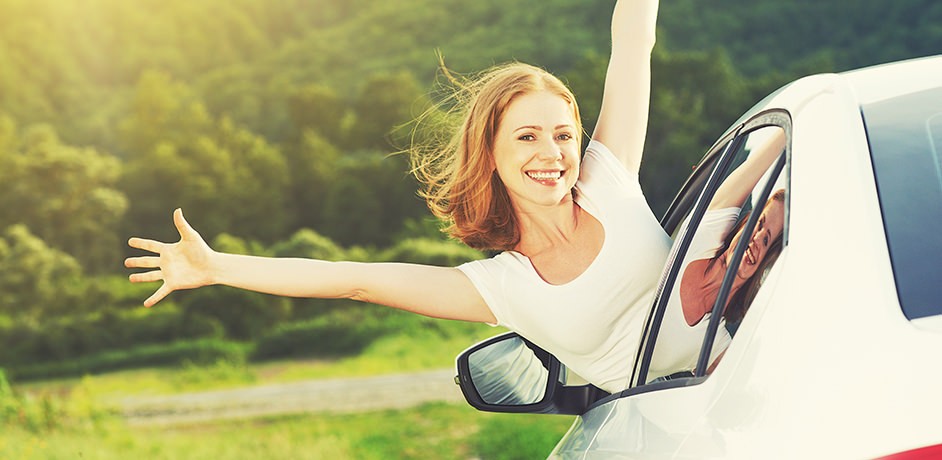 Autoestima sana Granada