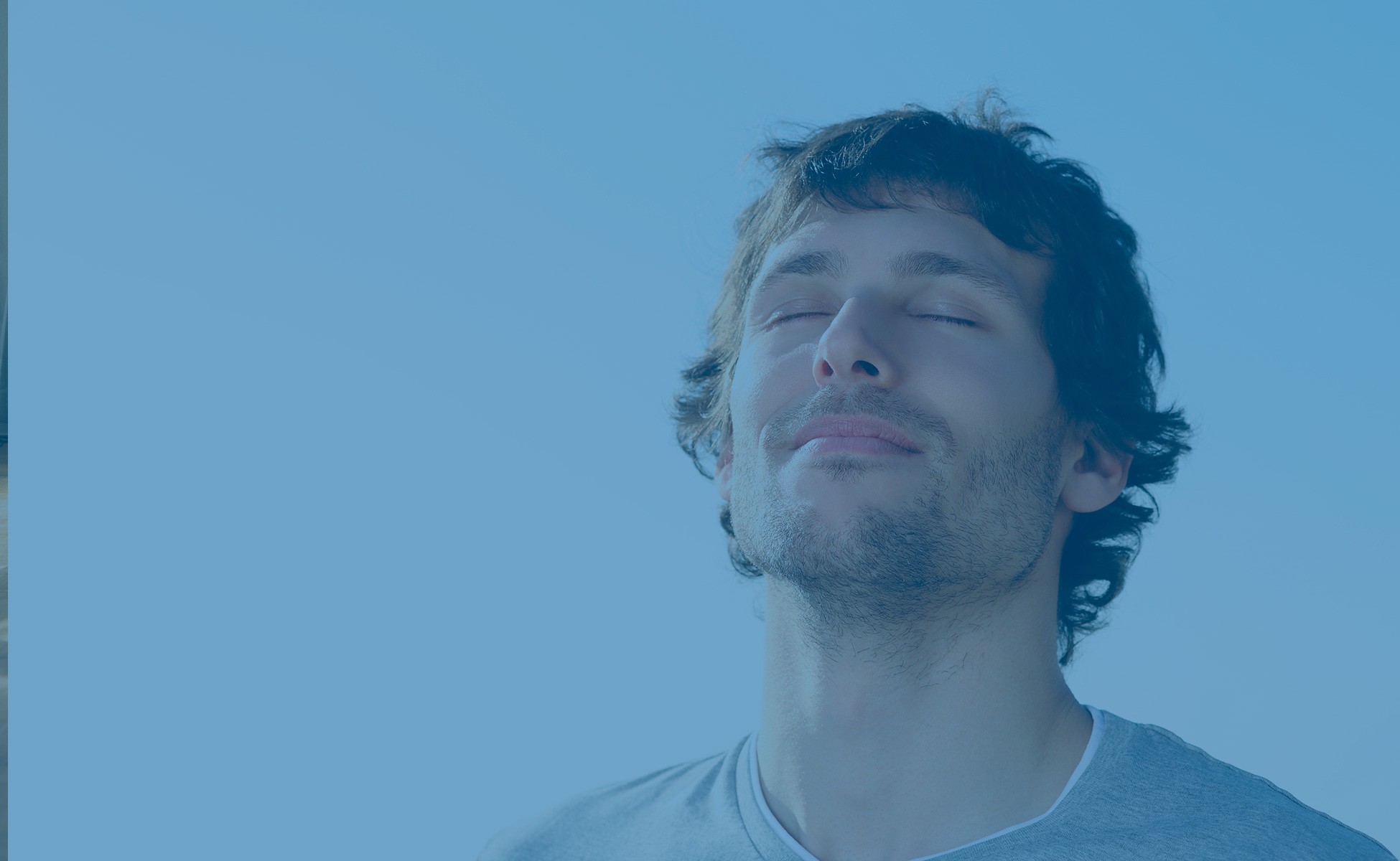 respiración diafragmática