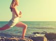 practicamos mindfulness Granada