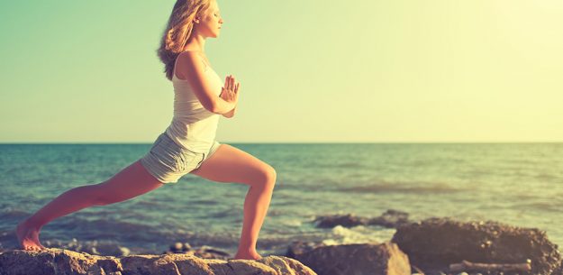 practicamos mindfulness practicamos mindfulness Granada