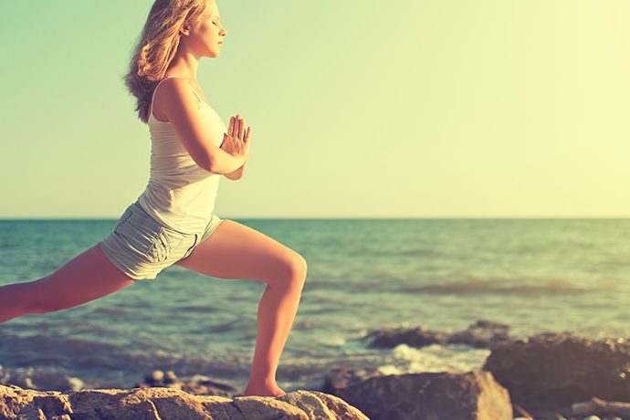 practicamos mindfulness practicamos mindfulness Granada