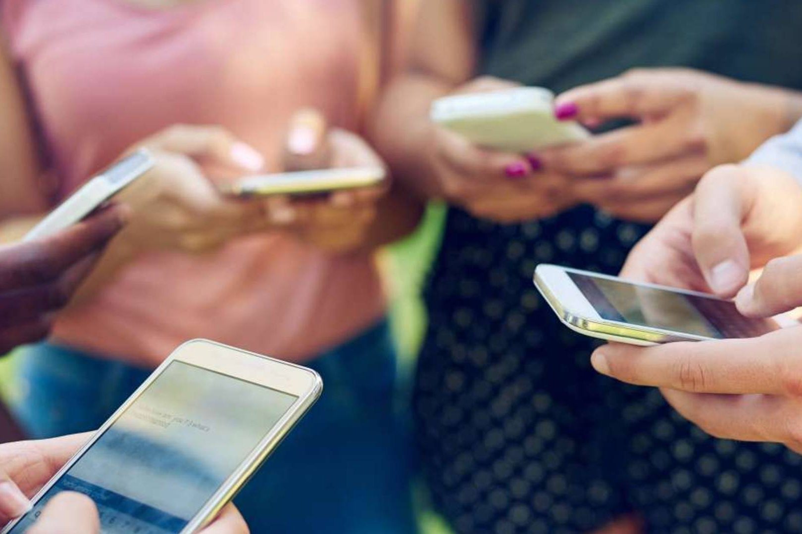 adicción a Internet