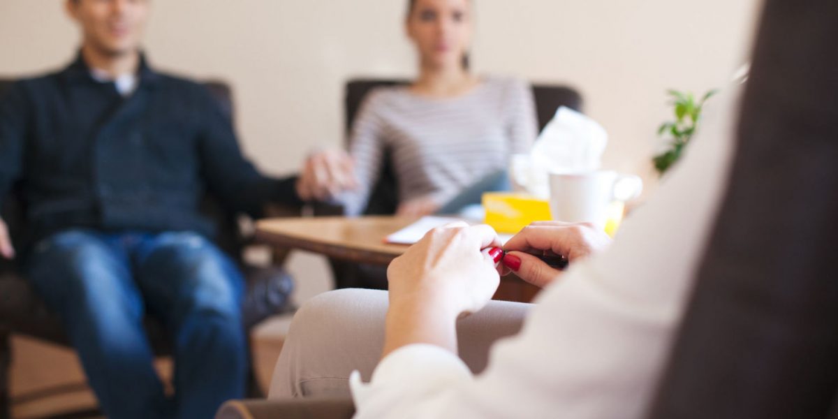 psicoterapia adultos