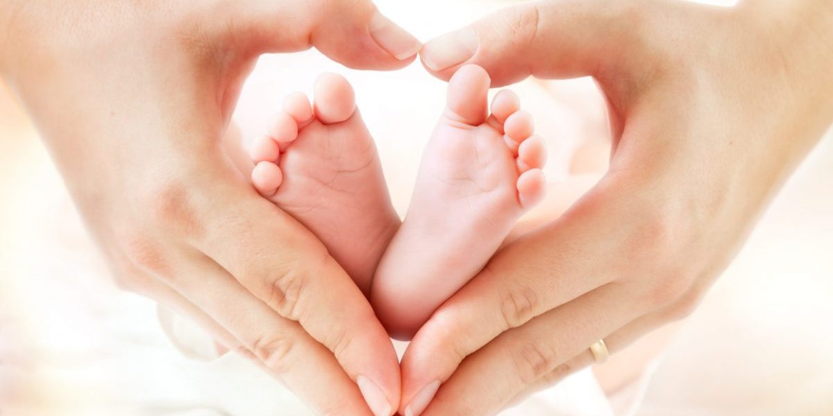 Psicología perinatal