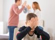 Conflictos Familiares