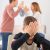 Conflictos Familiares