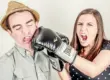 Terapia-de-Pareja